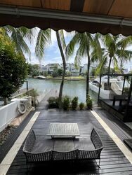 The Berthside (D4), Terrace #446241061